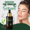 Biancat™ HerbalEssence Pore Minimizer Serum