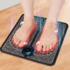 VitalVibe™ Foot Massager