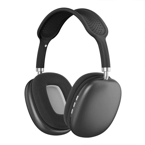 Cuffie Bluetooth Wireless CloudFoam PRO - Image 3