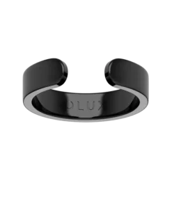Olux Ring 1st Gen