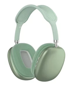 CloudFoam PRO Wireless Bluetooth Headphone