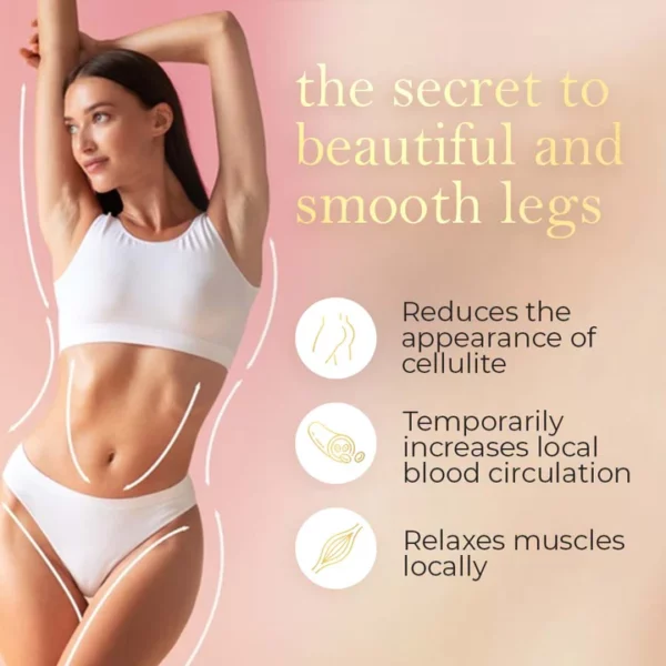 SculptiWave™ Fascia Cellulite Blaster - Image 7