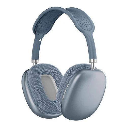 Cuffie Bluetooth Wireless CloudFoam PRO - Image 2