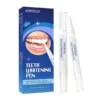 Fivfivgo™ Medizinischer Serum-Stift zur Zahnaufhellung
