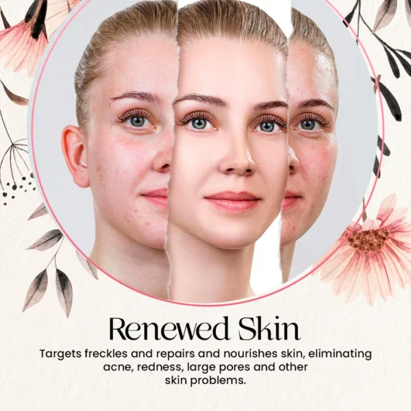 Deep Collagen Vita NMN Repair Stick - Image 3