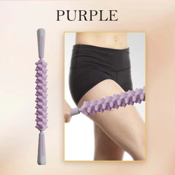 SculptiWave™ Fascia Cellulite Blaster - Image 4