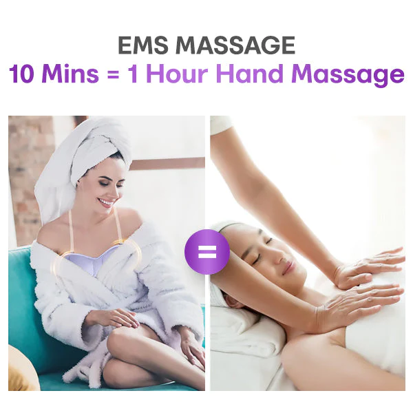 Liacsy™ CurvaUP Bust Amplifier - Image 5