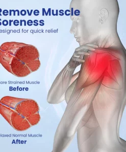 Alternative view of 3-in-1 Brow & Eye Defining Pen