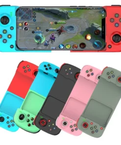 The Secret Weapon™