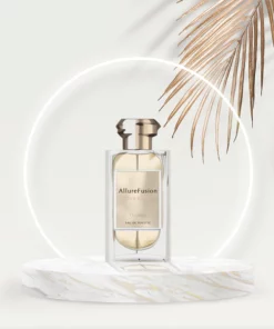 Alternative view of Oveallgo™ AllureFusion Twilight Love Elixir Eau de Toilette (Pheromon-Infusion)