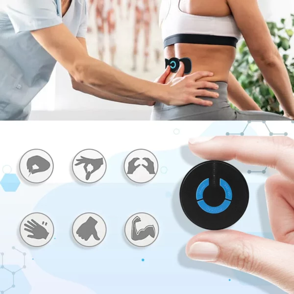 NeuropathyVanish™ Total Neuropathy Care - Image 5