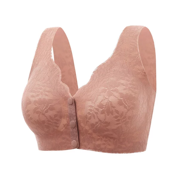 Fivfivgo PRO Ion Lifting Korrektur Lymphvity Entgiftungs-BH