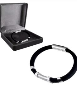 Healthylife™ Blood pressure regulator bracelet