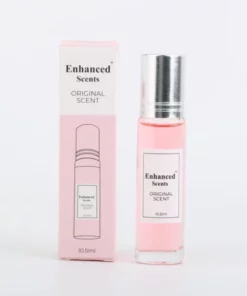 Enhanced Scents – The Original Scent