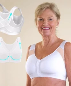 Posture Corrector Lift Up Bra