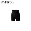 Fivfivgo™ Ferninfrarot- und Ionen-Empowerment-Shapewear