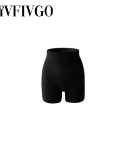 Fivfivgo™ Ferninfrarot- und Ionen-Empowerment-Shapewear