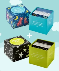 Thoughtfulls for Kids