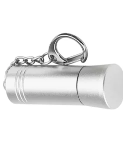 Security label remover