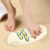 Foot Massage Roller Board