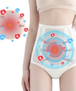 2023 New Version PISPARA™ Original Ice Silk Ion Fiber Repair Shaping Device