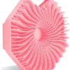 Eco Friendly Shower Scrubber for Body