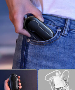 Mobile Phone Charger