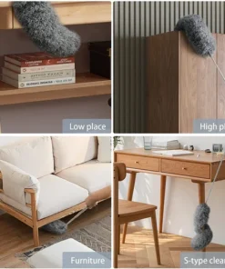 Mobile Phone Charger