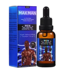 Royalprestige™ Testosterone Multi-Active Restorative