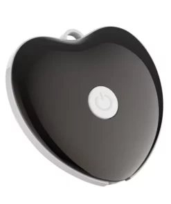 Seurico™Hand-held Nighttime Sleep Aid Device Fast relive Anxiety and Depression