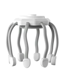 Ultra Scalp Massager