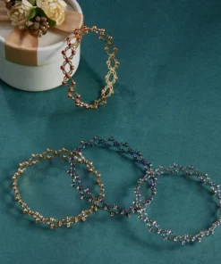 MINI Boutique Bracelet