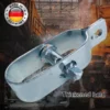 🔥SUM-MATHMade in Germany🎉Wire Tensioner Tool
