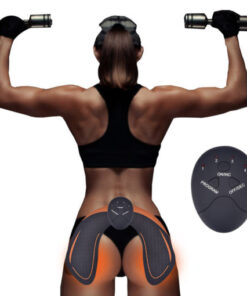 GFOUK™️ PeachButt Trainer