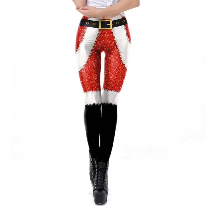 Women Leggings