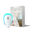 Oveallgo™ ProX BugRepel Pro Insect Repellent Device