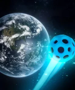 Space Ball