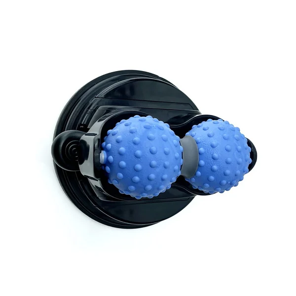 Vertiball Muscle Massage Ball
