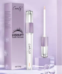 Ceoerty™ LushLift Lash Serum