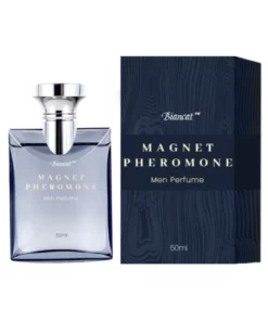 CC™ Magnet Pheromone Men Perfume
