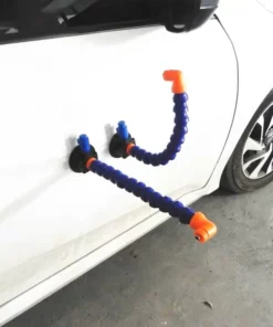 Car Dent Repair Tool