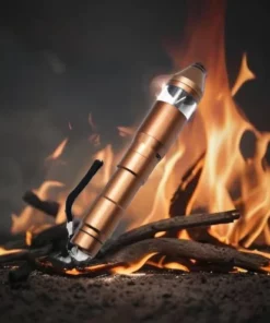 Electric Herb Grinder