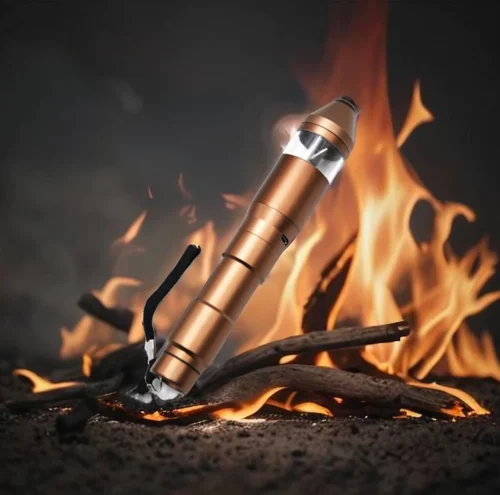 Electric Herb Grinder