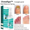 Oveallgo™ FungiGuard Nail Rescue Spray