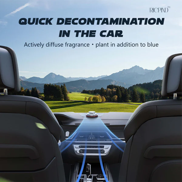 RICPIND FreezeShield ThermoMelt Snow Remover - Image 5