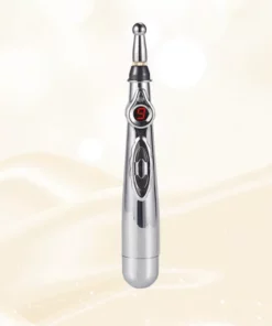 Muscle Massage Pen