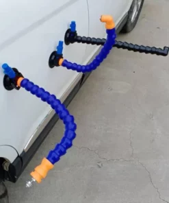 Car Dent Repair Tool