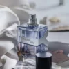 Ferzero™ 007 MensDopamine Eau De Parfum
