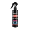 Oveallgo™ Spray Auto-Nano-Reparador MagicRepair
