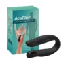 best seller Prostate Care Point Clip（Two pieces are better）